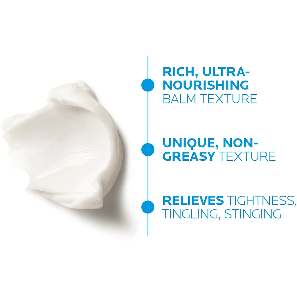Nutritic Intense Riche