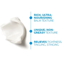 Nutritic Intense Riche