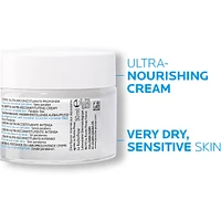 Nutritic Intense Riche