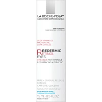 Redermic R Retinol Anti-Aging Eye Intensive Concentrate