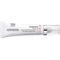 Redermic R Retinol Anti-Aging Eye Intensive Concentrate