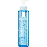 Rosaliac Micellar Gel