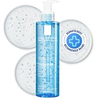 Rosaliac Micellar Gel