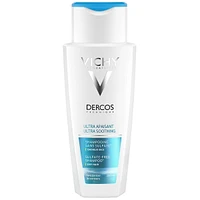 Dercos Ultra-Soothing Sulfate-Free Shampoo