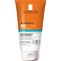 Anthelios XL Lotion SPF 60