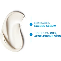 Effaclar Purifying Mask
