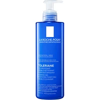 Toleriane Double Cleanser