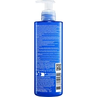 Toleriane Double Cleanser