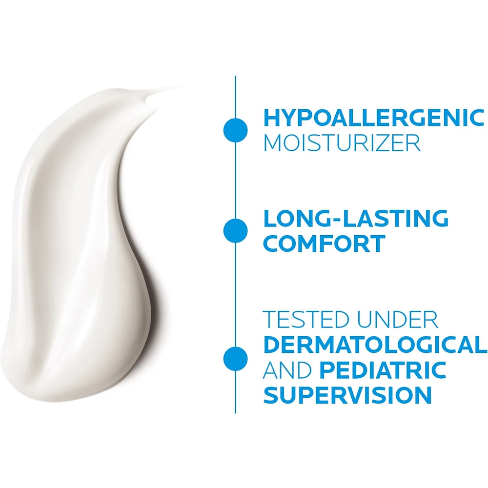 Lipikar Lotion