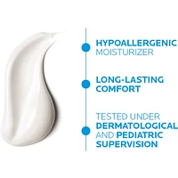 Lipikar Lotion