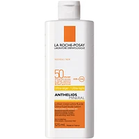 Anthelios Mineral Body SPF 50