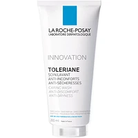 Toleriane Caring Wash