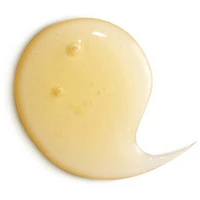 Dercos Densi-Solutions Thickening Shampoo