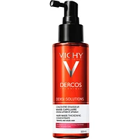 Dercos Densi-Solutions Hair Thickening Concentrate
