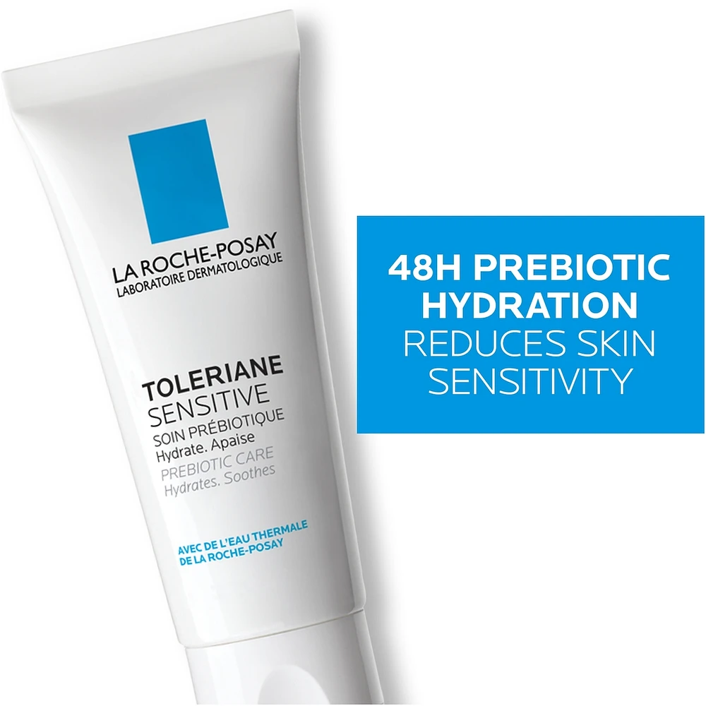 Toleriane Sensitive