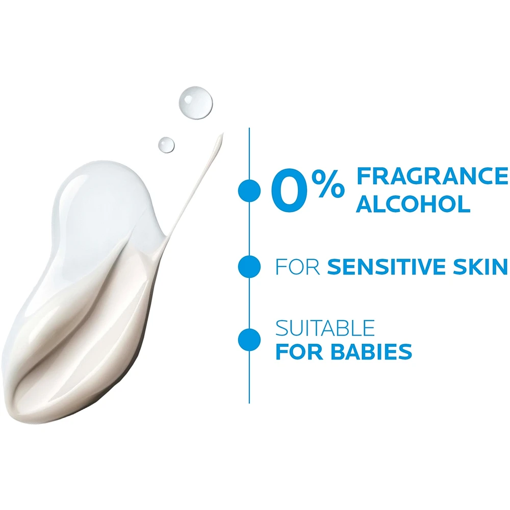 Toleriane Sensitive