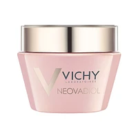 Neovadiol Rose Platinum – Fortifying and Revitalizing face moisturizing cream – Mature skin