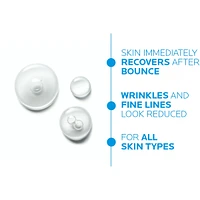 Hyalu B5 Anti-Wrinkle Re-Plumping Face Serum with Hyaluronic Acid and Vitamin B5