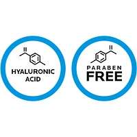 Hyalu B5 Anti-Wrinkle Re-Plumping Face Serum with Hyaluronic Acid and Vitamin B5