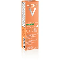 Idéal Soleil Dry Touch Lotion SPF 60