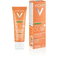 Idéal Soleil Dry Touch Lotion SPF 60
