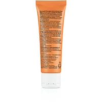 Idéal Soleil Dry Touch Lotion SPF 60