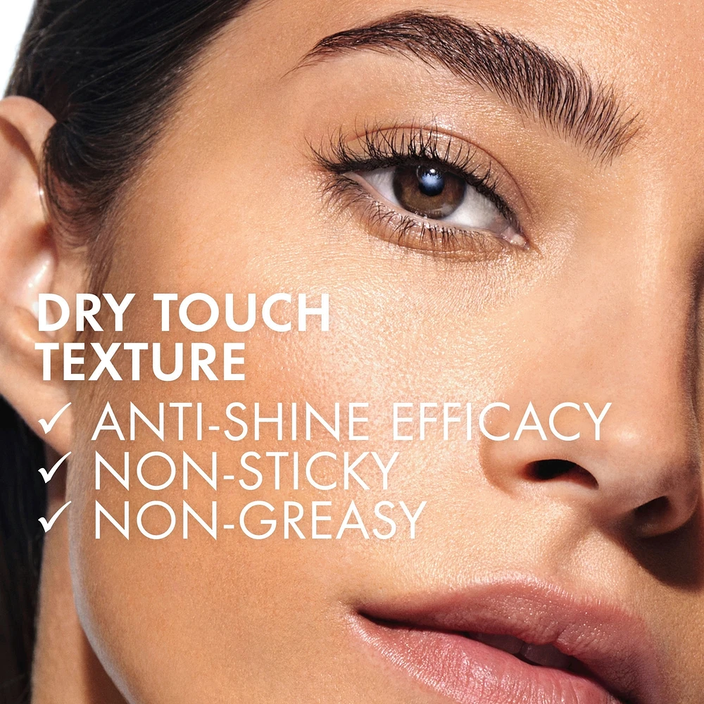 Idéal Soleil Dry Touch Lotion SPF 60