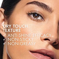 Idéal Soleil Dry Touch Lotion SPF 60
