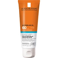 Anthelios Lotion SPF 60 - Bonus Size