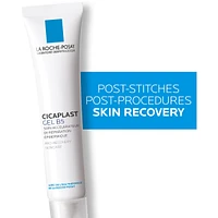 Cicaplast Gel B5