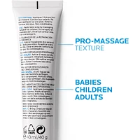 Cicaplast Gel B5