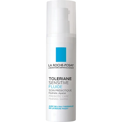 Toleriane Sensitive Fluide