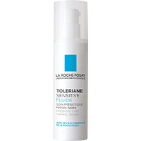 Toleriane Sensitive Fluide