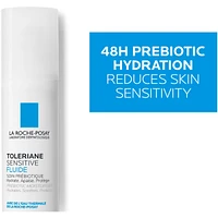 Toleriane Sensitive Fluide