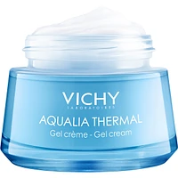 Aqualia Gel Cream