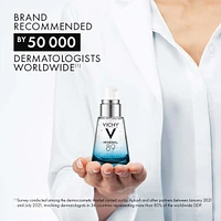 Minéral 89 Fortifying & Plumping Daily Booster 30 ML