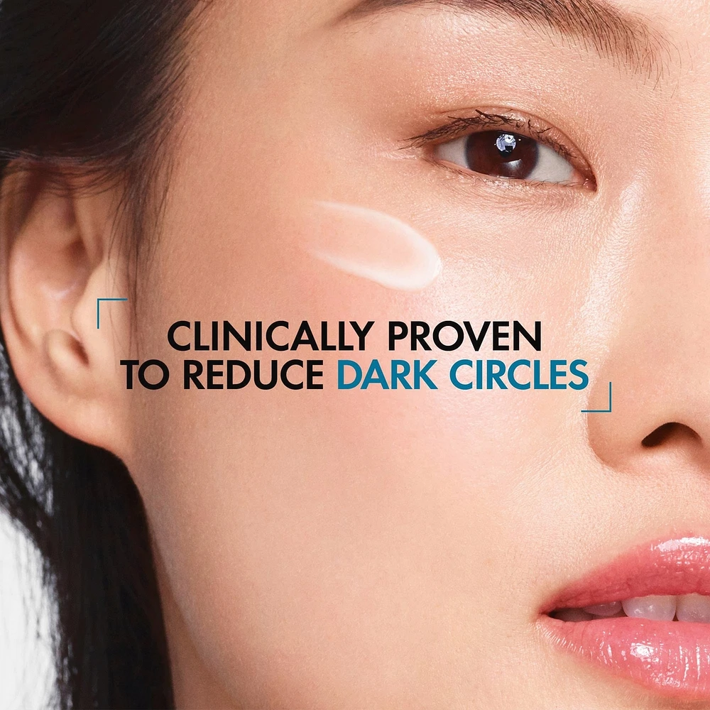 Minéral 89 Eye Care Hydrating Hyaluronic Acid