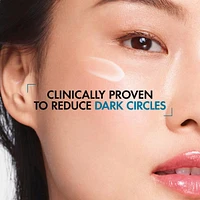 Minéral 89 Eye Care Hydrating Hyaluronic Acid