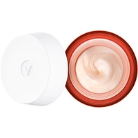 Liftactiv Collagen Specialist –  Anti-aging face moisturizing cream with peptides and vitamin C