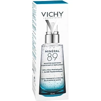 Minéral 89 – Fortifying & Hydrating Daily Skin Booster