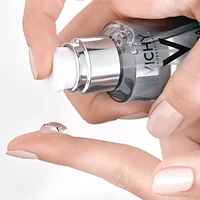 Minéral 89 – Fortifying & Hydrating Daily Skin Booster