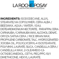 Toleriane Mascara Waterproof - Allergy-tested