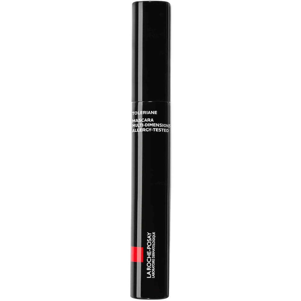 Toleriane Mascara Multi-Dimension