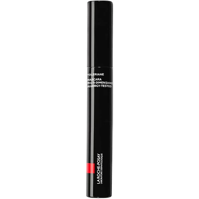 Toleriane Mascara Multi-Dimension