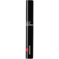Toleriane Mascara Multi-Dimension