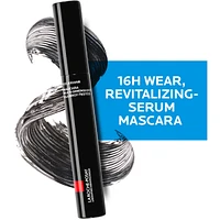 Toleriane Mascara Multi-Dimension