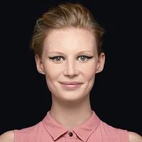 Toleriane Mascara Multi-Dimension
