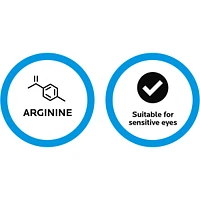 Toleriane Mascara Multi-Dimension
