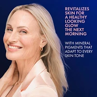 Neovadiol Rose Platinium Revitalizing Replumping Night Cream 50 mL