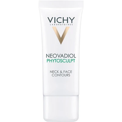 Neovadiol Phytosculpt Cream